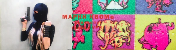 apvp Сясьстрой