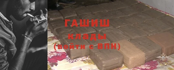 apvp Сясьстрой