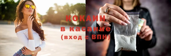 apvp Сясьстрой