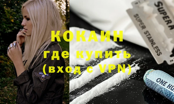 apvp Сясьстрой