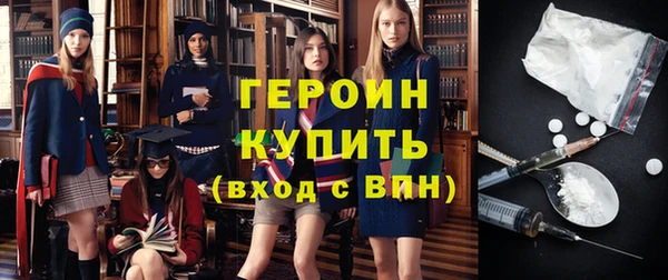 apvp Сясьстрой