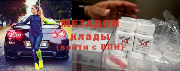 apvp Сясьстрой