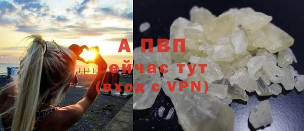 apvp Сясьстрой