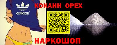 СК Донской