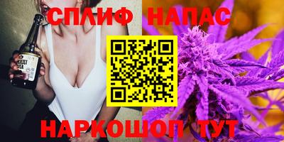 СК Донской