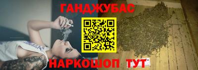 a pvp Дубна