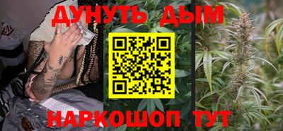 a pvp Дубна