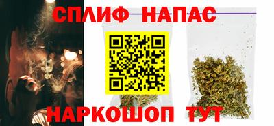 СК Донской