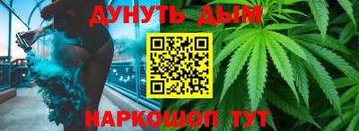 a pvp Дубна