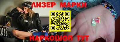 a pvp Дубна