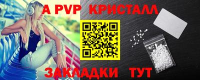 a pvp Дубна